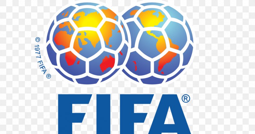2018 World Cup 2013 FIFA Confederations Cup Iran National Football Team 2014 FIFA World Cup, PNG, 1200x630px, 2013 Fifa Confederations Cup, 2014 Fifa World Cup, 2018 World Cup, Afghanistan National Football Team, Area Download Free