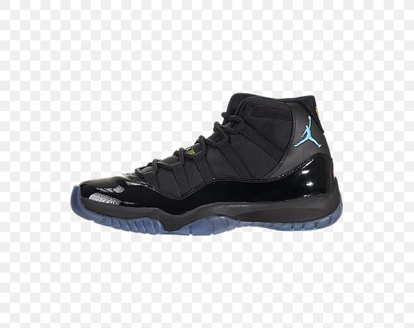 Air Jordan 11 Retro Sports Shoes Nike 