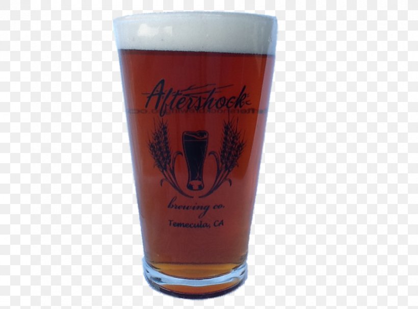 Ale Pint Glass Highball Glass, PNG, 900x666px, Ale, Beer, Beer Glass, Drink, Glass Download Free