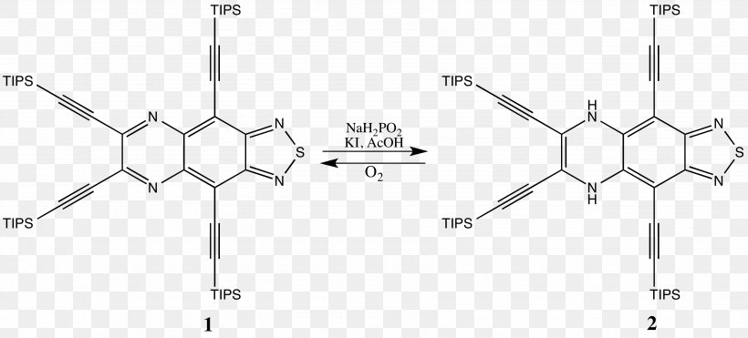Antiaromaticity Cyclobutadiene Pi Bond Resonance, PNG, 3596x1627px, Antiaromaticity, Aromaticity, Azepine, Black And White, Chemical Compound Download Free