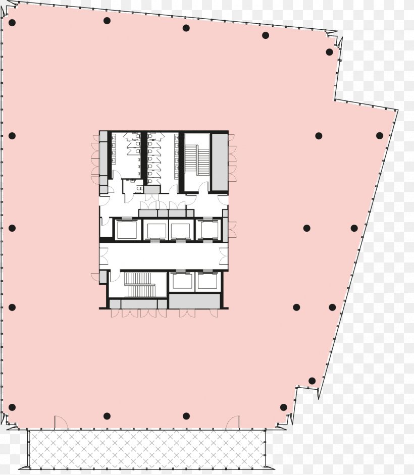 Architecture Floor Plan Facade Pink M Line, PNG, 1320x1515px, Architecture, Area, Diagram, Elevation, Facade Download Free