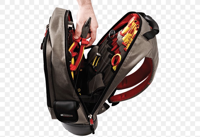 Backpack Magma Creatine Kinase Technician Pocket, PNG, 504x565px, Backpack, Bag, Box, Creatine Kinase, Golf Bag Download Free