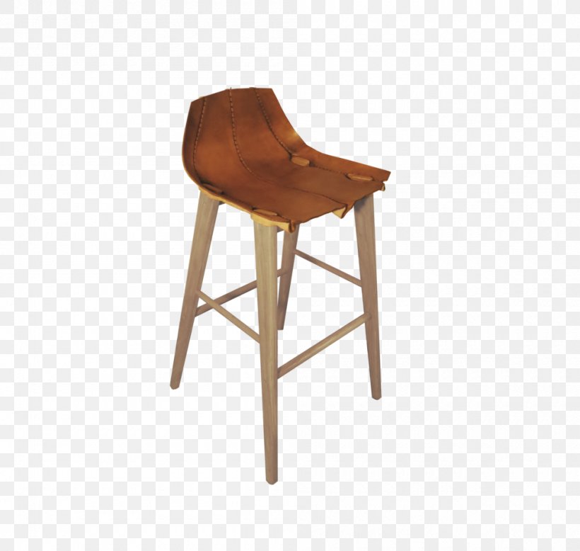 Bar Stool Tortie Hoare Furniture Chair Armrest Leather, PNG, 1000x949px, Bar Stool, Armrest, Bar, Boiled Leather, Chair Download Free