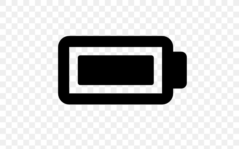 Battery Charger Download Symbol, PNG, 512x512px, Battery Charger, Electric Battery, Rechargeable Battery, Rectangle, Symbol Download Free