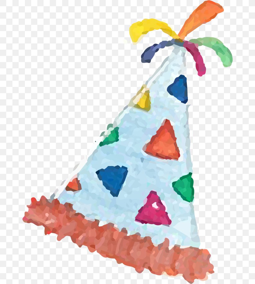 Birthday Party Hat, PNG, 676x915px, Birthday, Christmas, Christmas Ornament, Google Images, Hat Download Free
