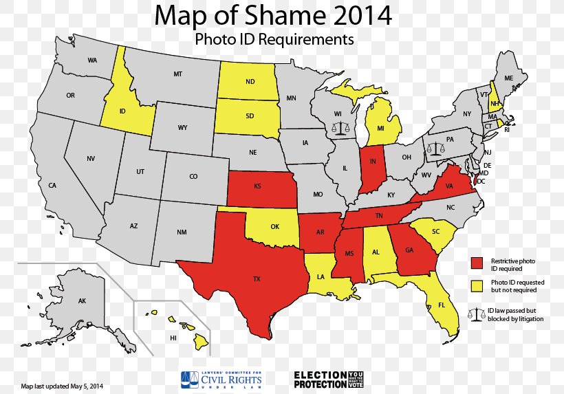 Bureau Of Labor Statistics Mississippi United States Presidential Election, 1948 Demography, PNG, 769x573px, Bureau Of Labor Statistics, Area, Campaign Finance, Demography, Diagram Download Free