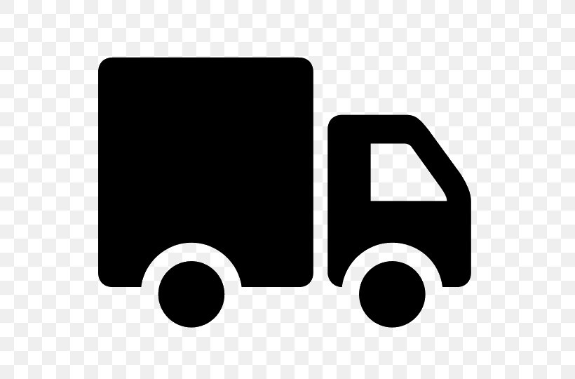Car Pickup Truck Clip Art, PNG, 540x540px, Car, Flatbed Truck, Logo, Mode Of Transport, Motor Vehicle Download Free