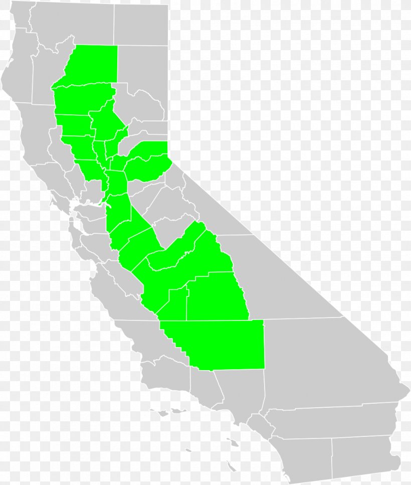 Central Valley Project San Joaquin River San Fernando Valley Map, PNG, 1016x1199px, Central Valley, California, Central Valley Project, Diagram, Flag Of California Download Free