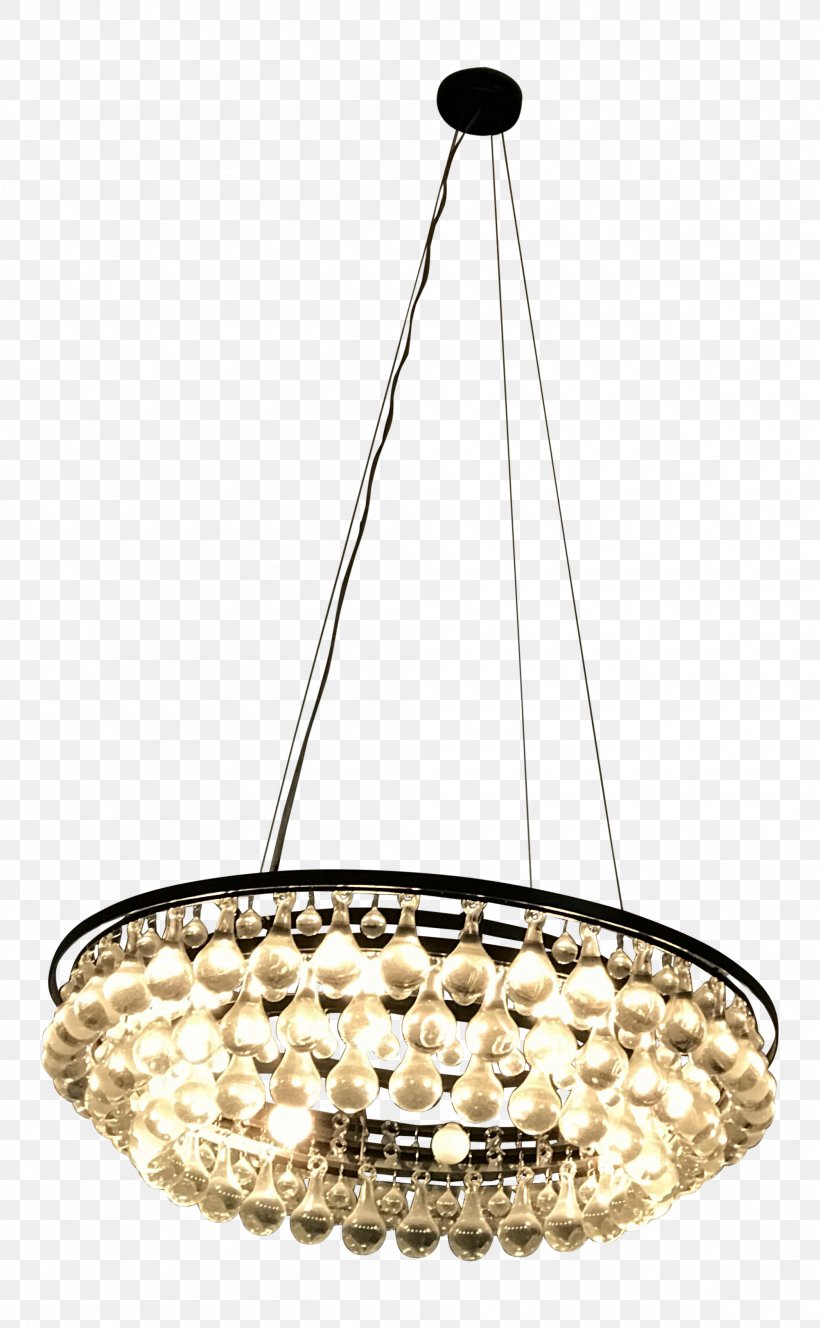 Chandelier Ceiling Light Fixture, PNG, 2003x3244px, Chandelier, Ceiling, Ceiling Fixture, Light Fixture, Lighting Download Free