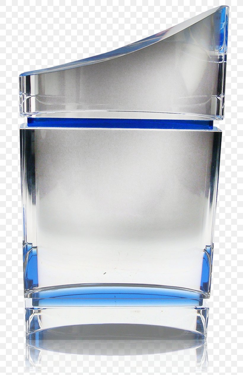 Cobalt Blue Water, PNG, 798x1268px, Cobalt Blue, Blue, Cobalt, Glass, Rectangle Download Free