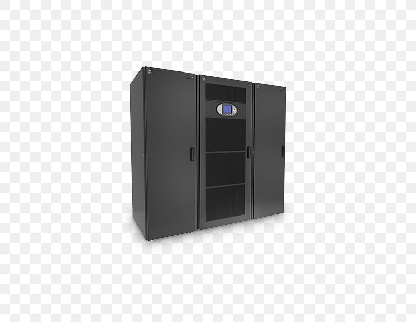 Computer Cases & Housings Multimedia, PNG, 508x635px, Computer Cases Housings, Computer, Computer Case, Enclosure, Multimedia Download Free