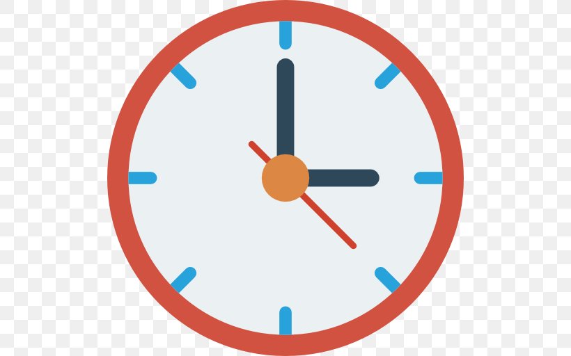 Animation, PNG, 512x512px, Animation, Apng, Area, Clock, Diagram Download Free