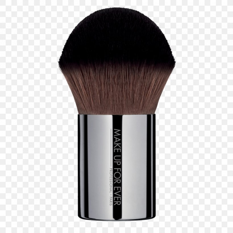 Cosmetics Makeup Brush Face Powder Paintbrush, PNG, 1212x1212px, Cosmetics, Bristle, Brush, Compact, Face Powder Download Free