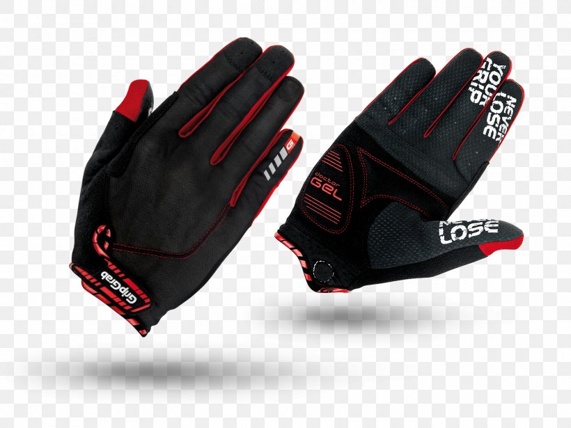 Cycling Glove Clothing Wiggle Ltd, PNG, 1500x1125px, Cycling Glove, Baseball Equipment, Bicycle, Bicycle Glove, Clothing Download Free
