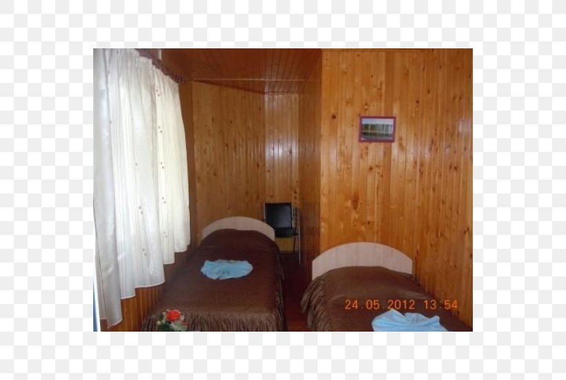 Edimar Room Bed And Breakfast Discounts And Allowances Accommodation, PNG, 550x550px, Room, Accommodation, Bed And Breakfast, Discounts And Allowances, Floor Download Free