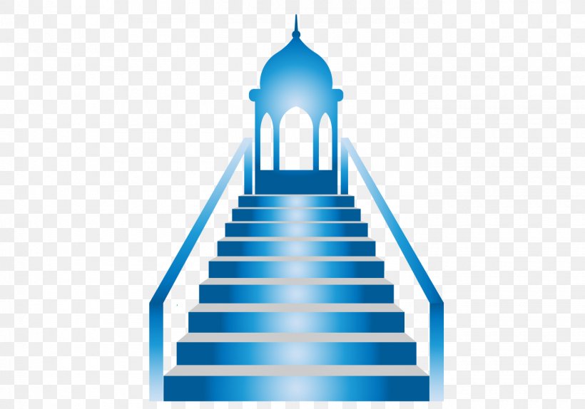 Eid Al-Adha Pulpit Islam Mosque, PNG, 1400x980px, Eid Aladha, Ahl Albayt, Diagram, Eid Alfitr, Islam Download Free