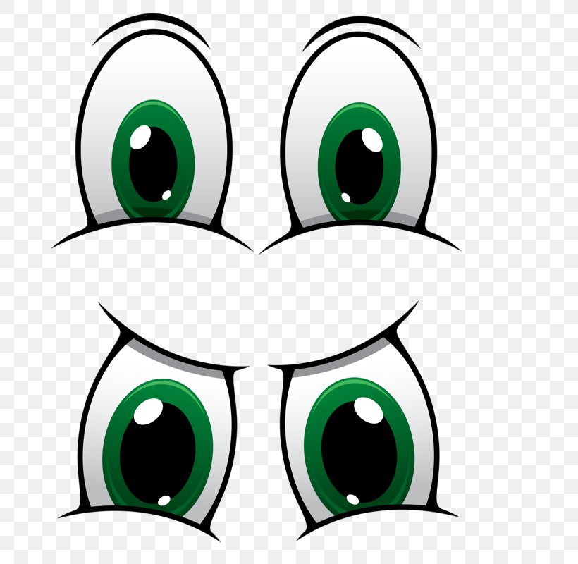 Eye Facial Expression Cartoon Illustration, PNG, 676x800px, Eye, Artwork, Beak, Cartoon, Color Download Free