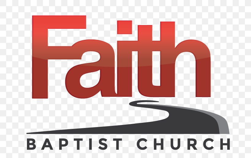 Faith Baptist Church Baptists General Association Of Regular Baptist Churches Logo Brand, PNG, 705x516px, Faith Baptist Church, Area, Baptists, Brand, Facebook Download Free