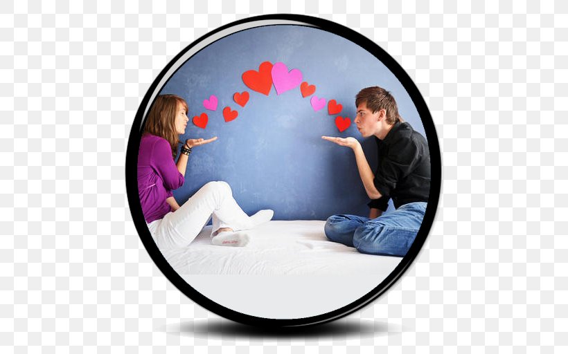 Falling In Love Significant Other Man Feeling, PNG, 512x512px, Falling In Love, Boyfriend, Communication, Feeling, Friendship Download Free