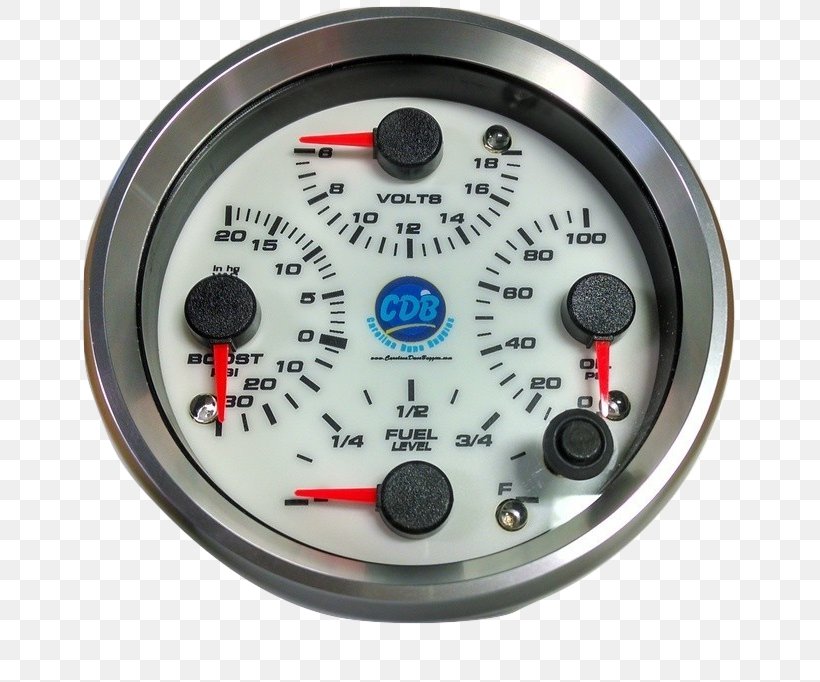 Gauge Motor Vehicle Speedometers Tachometer Oil Pressure Fuel, PNG, 719x682px, Gauge, Blinklys, Engine, Expeller Pressing, Fuel Download Free