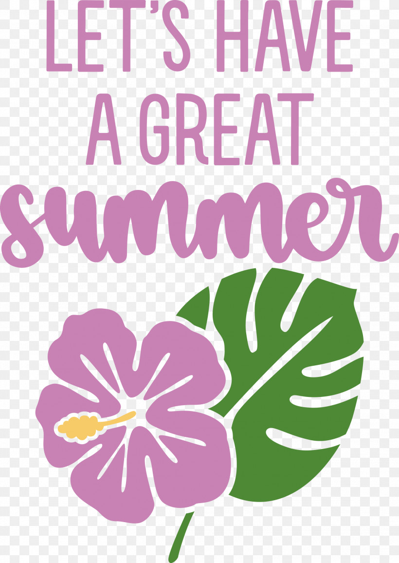 Great Summer Summer, PNG, 2128x3000px, Great Summer, Cut Flowers, Floral Design, Flower, Herbaceous Plant Download Free