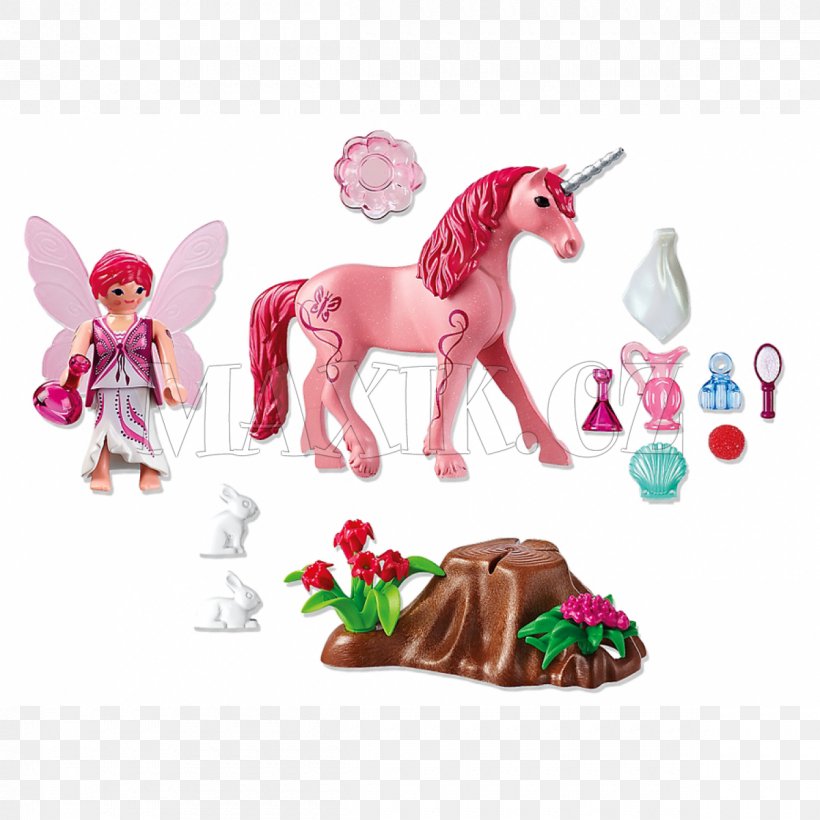 Hamleys Playmobil Unicorn Fairy LEGO, PNG, 1200x1200px, Hamleys, Animal Figure, Brush, Fairy, Fairy Tale Download Free