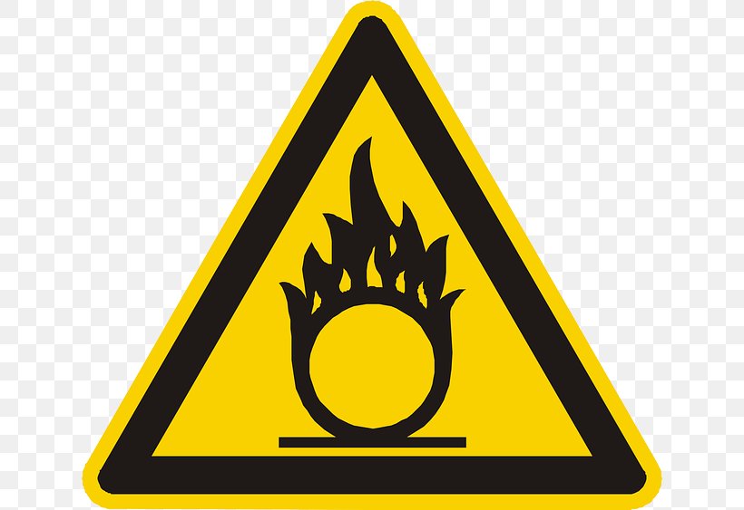 Hazard Symbol Warning Sign Warning Label, PNG, 640x563px, Hazard Symbol, Area, Brand, Hazard, Label Download Free