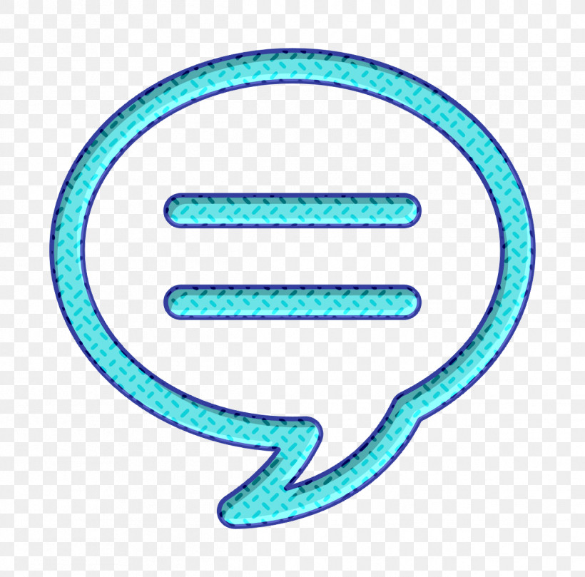 Interface Icon Message In A Speech Bubble Icon Computer And Media 1 Icon, PNG, 1244x1228px, Interface Icon, Computer And Media 1 Icon, Consultant, Customer, Engraving Download Free