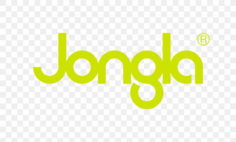 Jongla Instant Messaging Startup Company Organization, PNG, 3266x1969px, Jongla, Area, Brand, Business, Company Download Free
