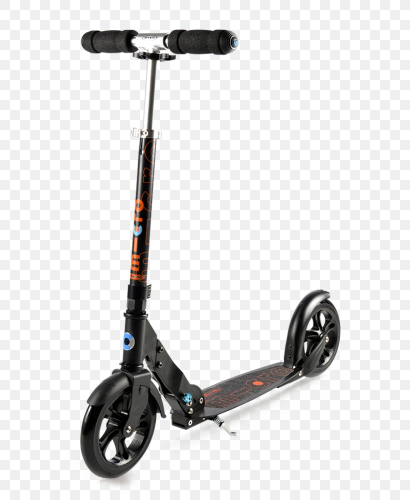 Kick Scooter Micro Mobility Systems Kickboard Bicycle, PNG, 800x1000px, Scooter, Bicycle, Bicycle Accessory, Bicycle Frame, Bicycle Handlebars Download Free