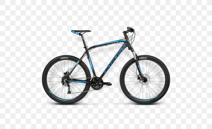 Kross SA Bicycle Frames Mountain Bike Bicycle Shop, PNG, 500x500px, Kross Sa, Automotive Tire, Bicycle, Bicycle Accessory, Bicycle Derailleurs Download Free
