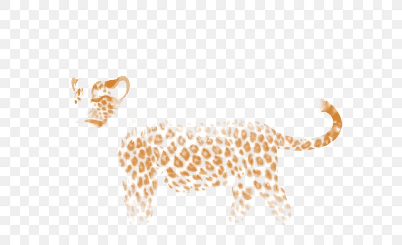Leopard Felidae Lion Cheetah Giraffe, PNG, 640x500px, Leopard, Animal Figure, Big Cat, Big Cats, Body Jewelry Download Free