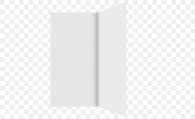 Line Angle, PNG, 500x500px, White, Rectangle Download Free