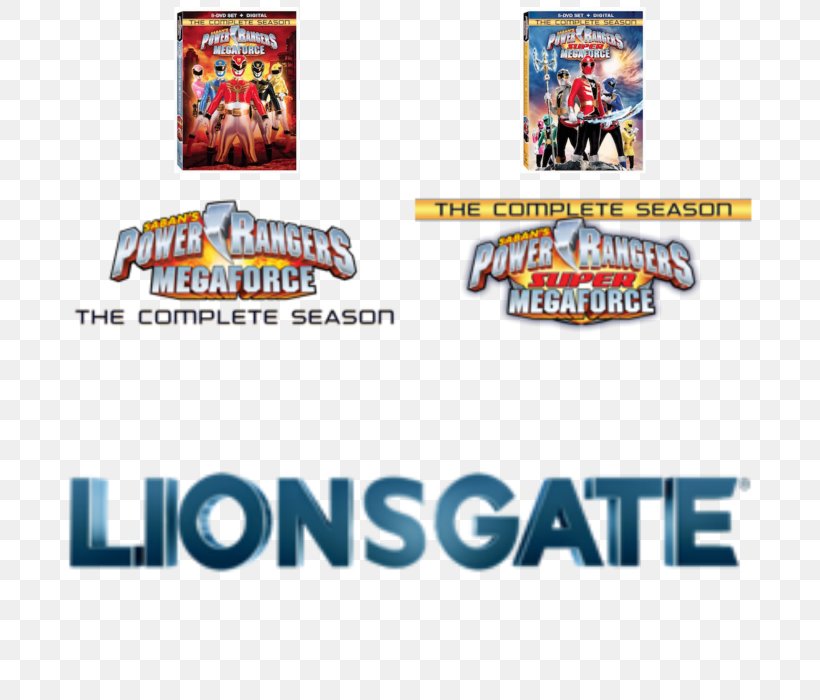 Lions Gate Entertainment Starz Inc. Film Lionsgate Premiere Business, PNG, 700x700px, Lions Gate Entertainment, Advertising, Area, Banner, Brand Download Free