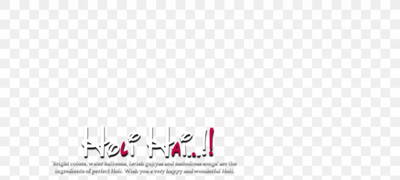 Logo Brand Font, PNG, 1024x461px, Logo, Area, Brand, Text, White Download Free