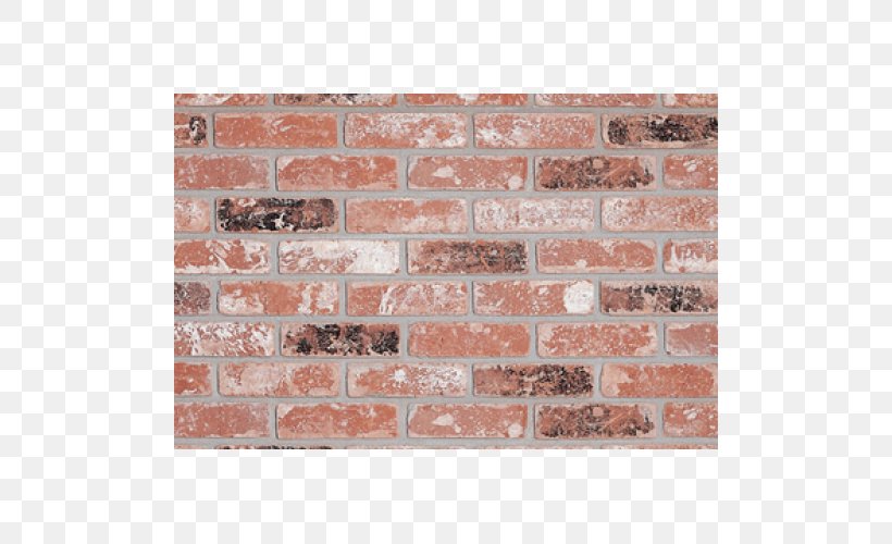 McNear Brick & Block Stone Wall Masonry Veneer, PNG, 500x500px, Brick, Brickwork, Brickyard, Building, Cladding Download Free