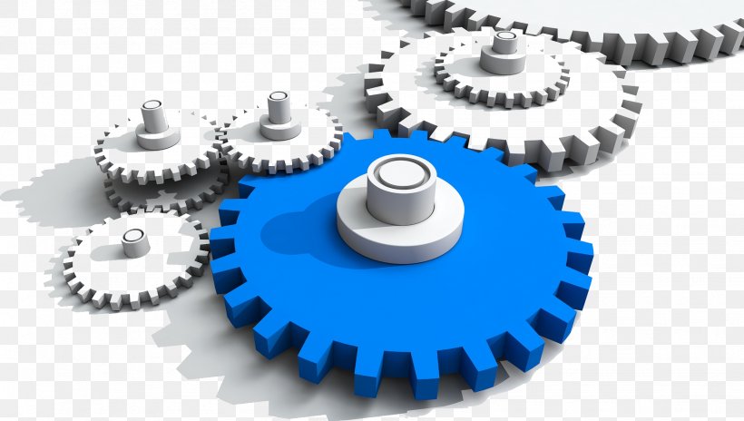 Mechanical Engineering Design Engineer Technology Computer Software, PNG, 1841x1042px, Engineering, Automation, Business, Computer Software, Design Engineer Download Free