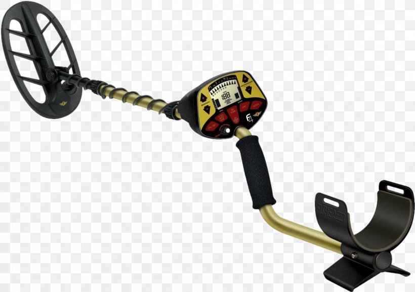 Metal Detectors FRL, Inc. Amazon.com Sensor, PNG, 1181x832px, Metal Detectors, Amazoncom, Coin, Detectorists, Electromagnetic Coil Download Free