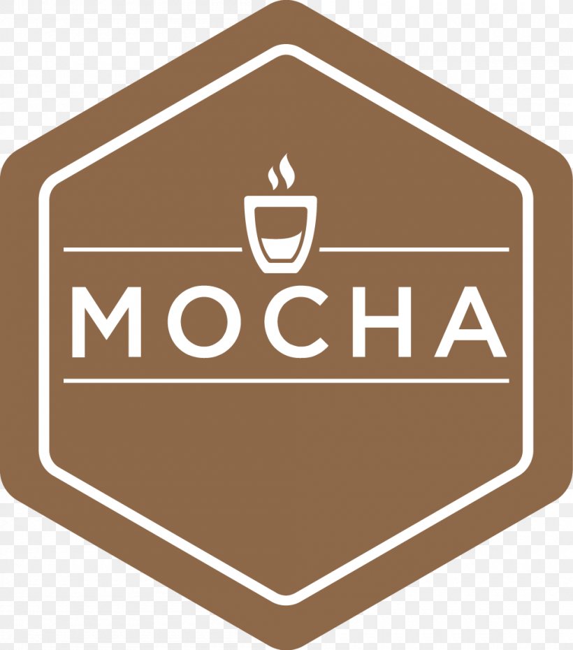 Mocha Node.js JavaScript Software Testing Npm, PNG, 1000x1135px, Mocha, Area, Assertion, Brand, Front And Back Ends Download Free