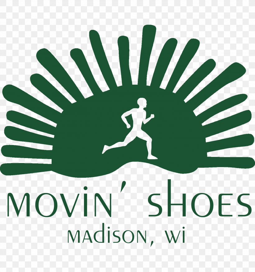 Movin' Shoes Race For Agrace Actor Walking, PNG, 3000x3200px, Shoe, Actor, Brand, Elementary, Green Download Free