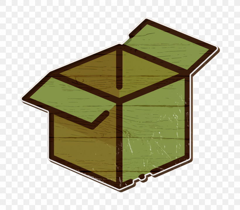 Package Icon Logistic Icon Box Icon, PNG, 1054x922px, Package Icon, Box, Box Icon, Logistic Icon, M083vt Download Free
