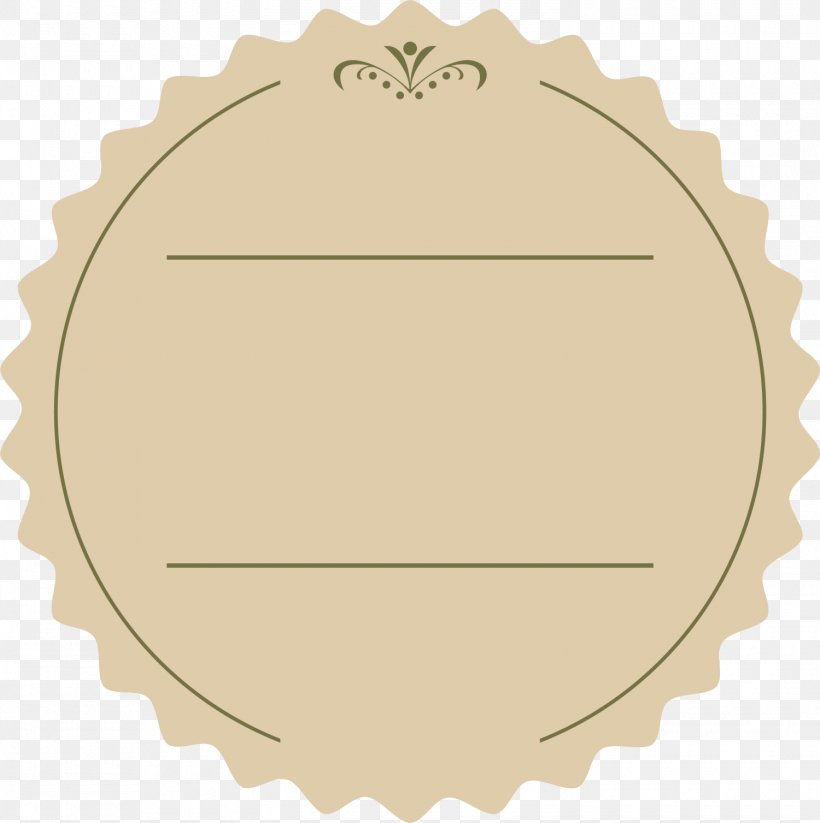 Paper Circle Angle Pattern, PNG, 1500x1507px, Paper, Cartoon, Material, Oval, Rectangle Download Free