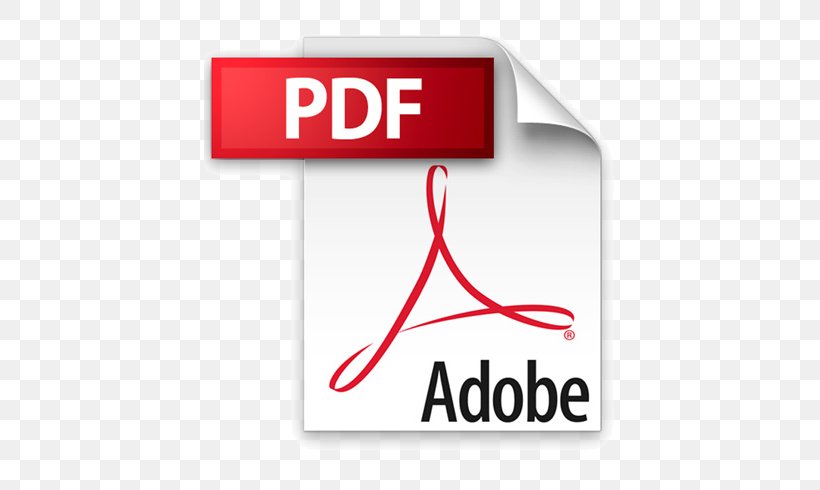 PDF Adobe Acrobat Adobe Reader, PNG, 650x490px, Pdf, Adobe Acrobat, Adobe Indesign, Adobe Reader, Adobe Systems Download Free