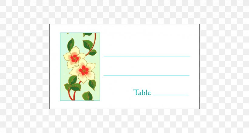 Petal Floral Design Picture Frames Pattern, PNG, 1660x888px, Petal, Class, Class Reunion, Flora, Floral Design Download Free