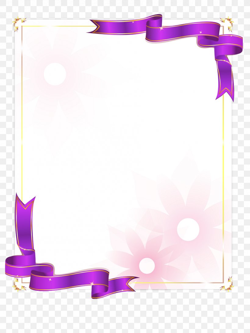 Picture Frames Paper Convite Gratis, PNG, 900x1200px, Picture Frames, Convite, Gift, Gratis, Lilac Download Free