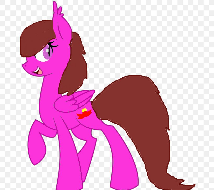 Pony Twilight Sparkle Drawing Art Clip Art, PNG, 757x728px, Pony, Animal Figure, Art, Carnivoran, Cartoon Download Free