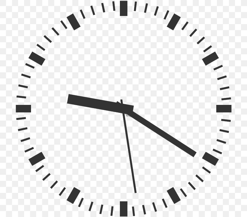 Prague Astronomical Clock Clock Face Daylight Saving Time, PNG, 722x720px, Clock, Alarm Clocks, Area, Black, Black And White Download Free