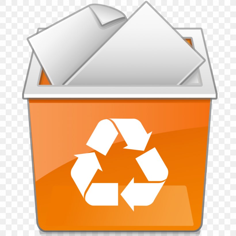 Recycling Symbol Glass Fiber Rubbish Bins & Waste Paper Baskets Recycling Bin, PNG, 1024x1024px, Recycling Symbol, Bottle, Cardboard, Glass, Glass Bottle Download Free