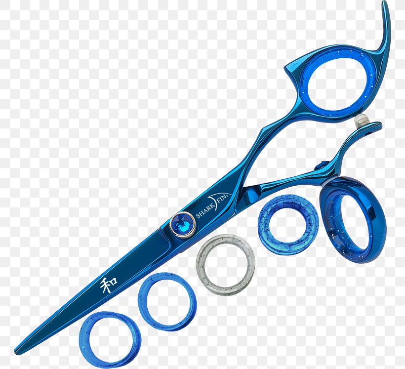 Scissors Hair-cutting Shears Shear Stress Line Blender, PNG, 764x747px, Scissors, Blender, Hair, Hair Shear, Haircutting Shears Download Free