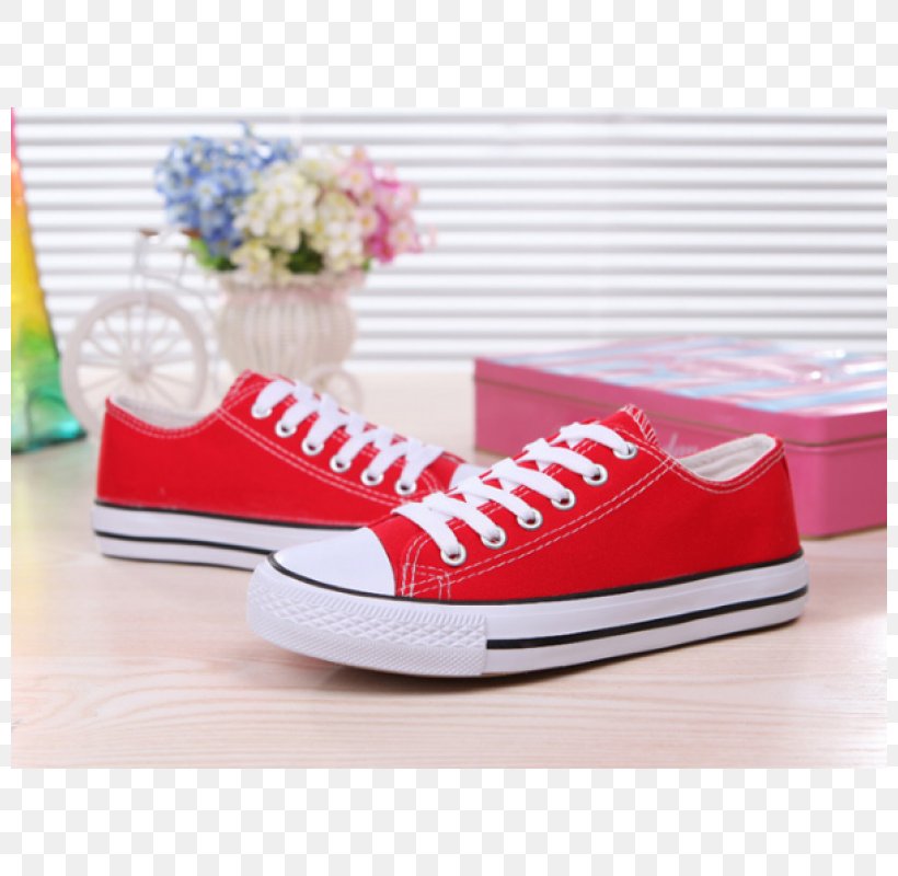 Sneakers Converse Chuck Taylor All-Stars Shoelaces, PNG, 800x800px, Sneakers, Brand, Canvas, Chuck Taylor, Chuck Taylor Allstars Download Free